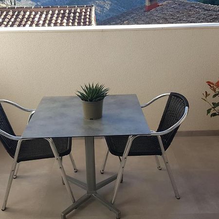 Loft Mariola - Apartamento En El Centro Historico Bocairent Exteriér fotografie